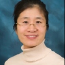 Dr. Xun C Zhou, MD - Physicians & Surgeons