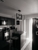 JVM Construction - Altering & Remodeling Contractors