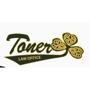 Toner Law Office - Traffic Law Attorneys