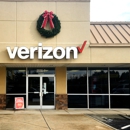 Verizon - Internet Products & Services