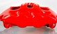 Houston Wheel Repair - Automobile Parts & Supplies