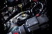 Piston Lube Center-San Antonio - Auto Oil & Lube