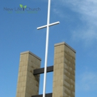 New Life Church