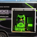 Best Choice Cleaning Restoration - Carpet & Rug Cleaners