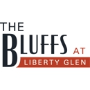 The Bluffs at Liberty Glen - Apartments