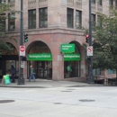 Washington Federal