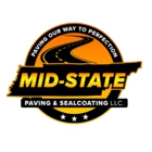 Mid-State Paving