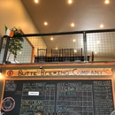 Butte Brewing Company - Tourist Information & Attractions