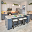Gallery Homes - Home Builders
