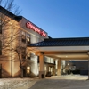 Hampton Inn Binghamton/Johnson City gallery