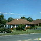 Hickman Road Veterinary Clinic