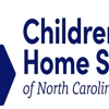 Children's Home Society Of North Carolina gallery