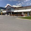 Tractor Supply Co - Garden Centers