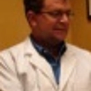David D Skopp, DDS - Dentists