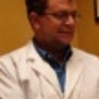 David D Skopp, DDS