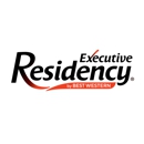 Executive Residency by Best Western Navigator Inn & Suites - Hotels