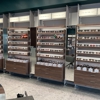 LensCrafters gallery
