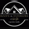 Roofs & Exteriors gallery