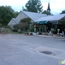 Delahunty Garden & Landscape Center - Garden Centers