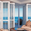 Classic Blinds - Blinds-Venetian, Vertical, Etc-Repair & Cleaning