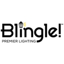 Blingle Premier Lighting - Lighting Consultants & Designers