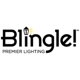 Blingle Premier Lighting