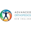 Advanced Orthopedics of New England - Physicians & Surgeons, Orthopedics