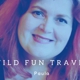 Wild Fun Travel and Event Planning