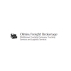 Olmiss Freight Brokerage gallery