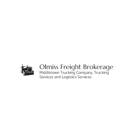 Olmiss Freight Brokerage