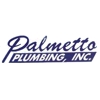 Palmetto Plumbing Inc. gallery