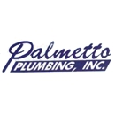 Palmetto Plumbing Inc. - Water Damage Emergency Service
