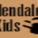 Allendale Association - Charities