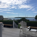 Mackinac Island Yacht Club