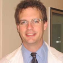 Dr. Christopher C Beuhler, Other - Audiologists
