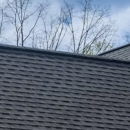 High Steep Roofing