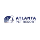 Atlanta Pet Resort - Dunwoody - Pet Boarding & Kennels
