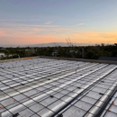 Elemental ICF Builders - Altering & Remodeling Contractors