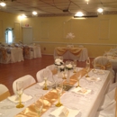 Solid Rock Wedding Chapel & Event Center - Wedding Chapels & Ceremonies