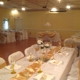 Solid Rock Wedding Chapel & Event Center