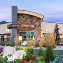 Mountain America Credit Union - Orem: State Street Branch - Banks