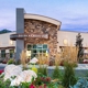 Mountain America Credit Union - Orem: State Street Branch