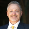 Daniel Chillemi - RBC Wealth Management Financial Advisor gallery