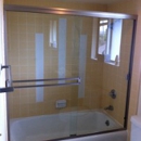 Express Glass & Windows Inc - Shower Doors & Enclosures