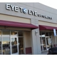 Eye to Eye Optometry Group