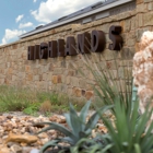 Highlands North by Meritage Homes