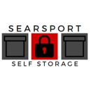 Searsport Self Storage - Self Storage