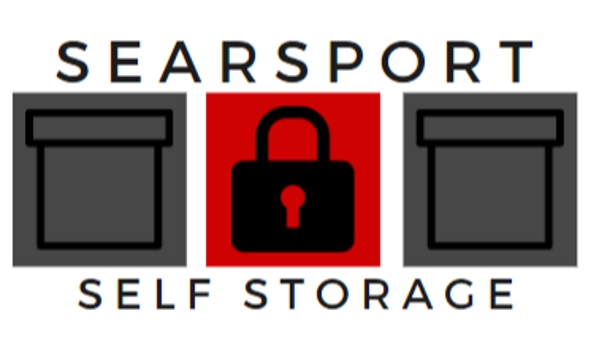 Searsport Self Storage - Searsport, ME