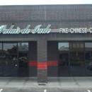 Palais De Jade - Asian Restaurants