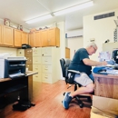 McCurley Bail Bonds - Bail Bonds